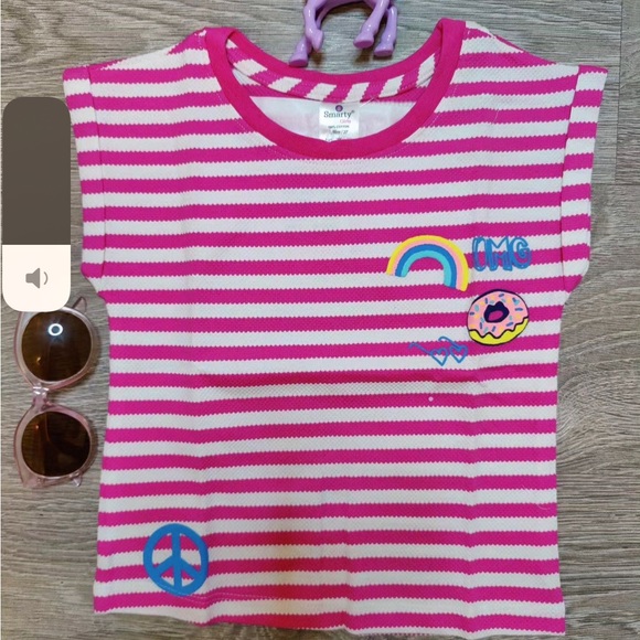 Kids clothes - Picture 4 of 16